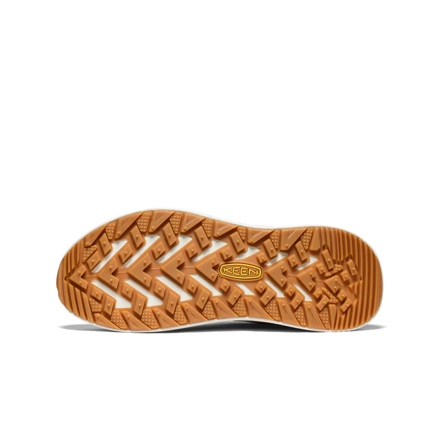 Men's WK400 II Walking Shoe  |  Star White/Naval Academy