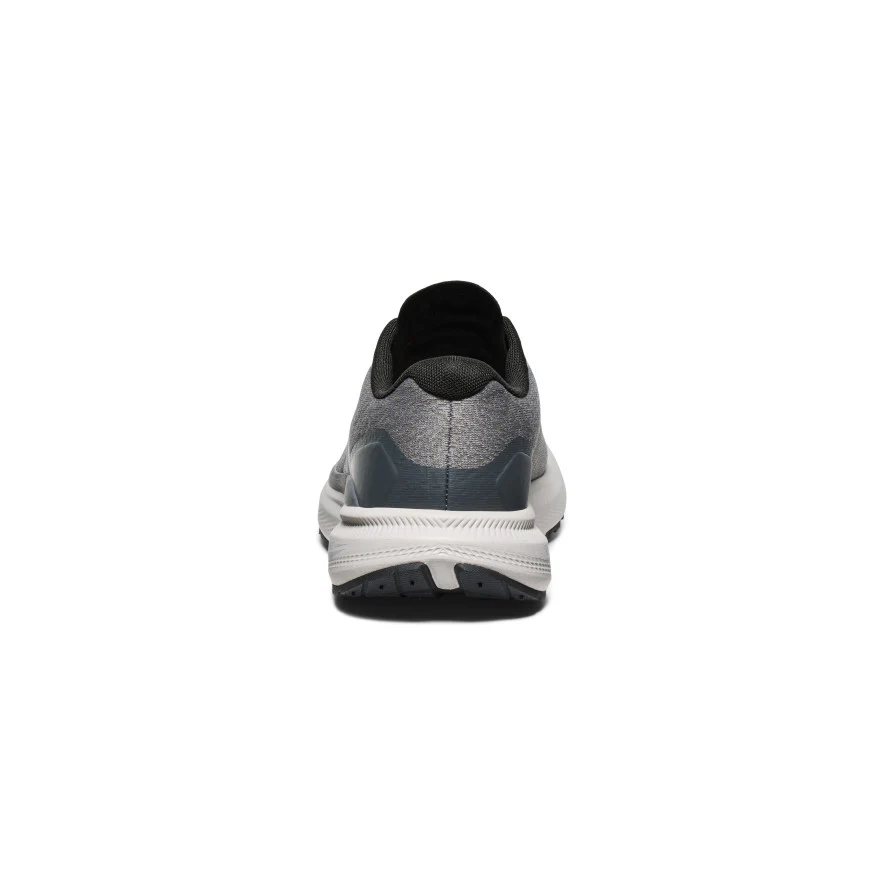 Men's WK500 Walking Shoe  |  Steel Grey/Magnet