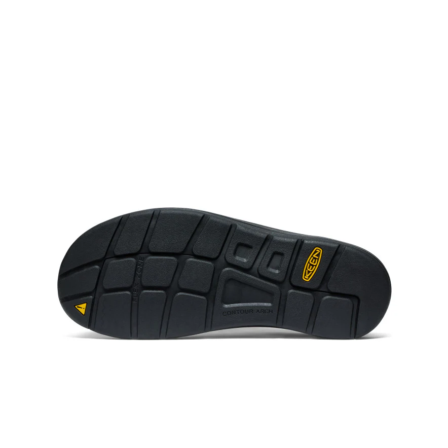 Men's UNEEK Sneaker x ARTPARA FUKAGAWA  |  Apf 2022