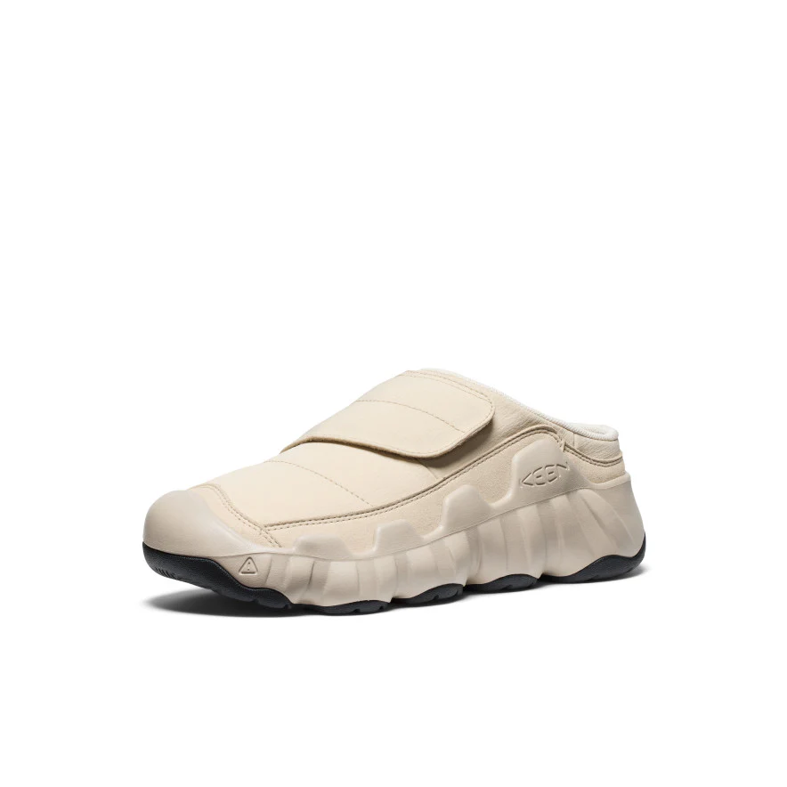 Women's Hypowser Wrap Shoe  |  Safari/Plaza Taupe