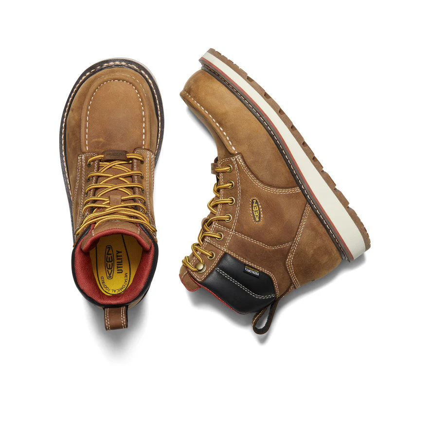 Women's Cincinnati 6