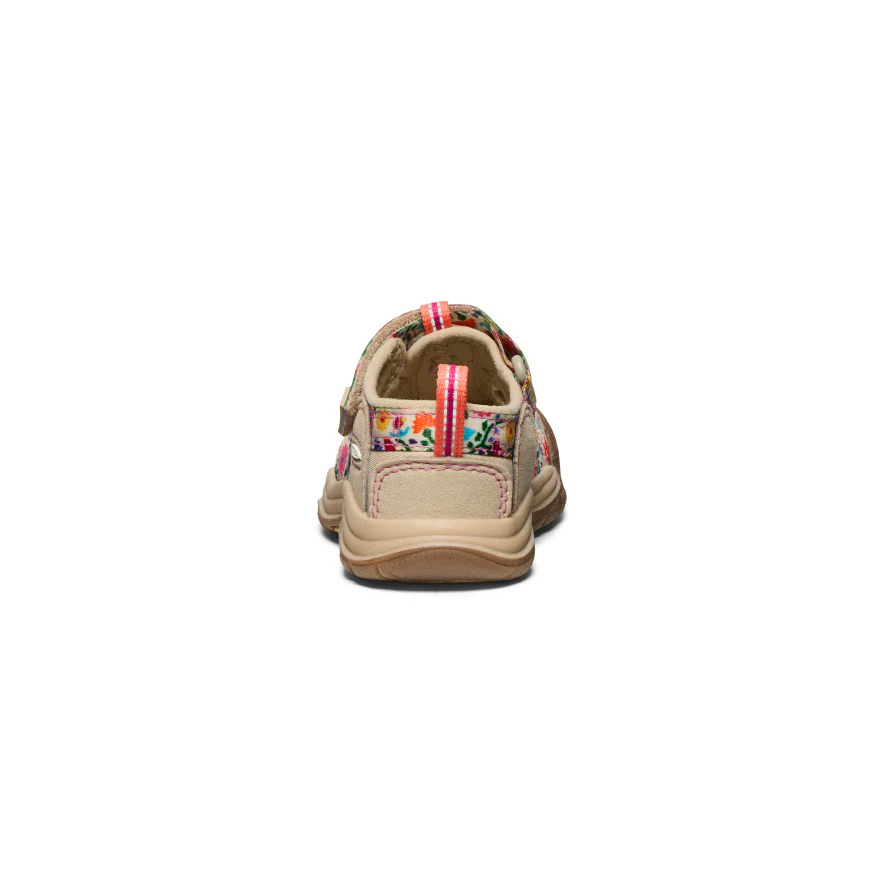 Toddlers' Newport H2  |  Safari/Birch