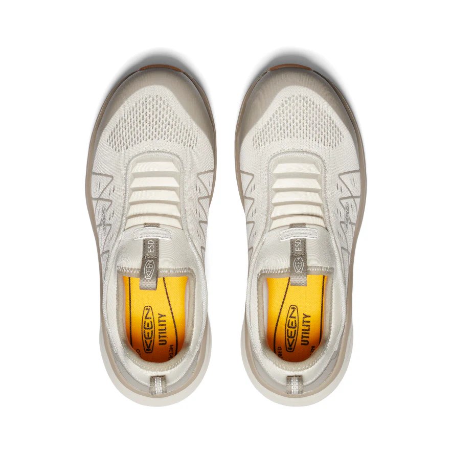 Women's Vista Energy Shift ESD (Carbon Toe)  |  Birch/Plaza Taupe