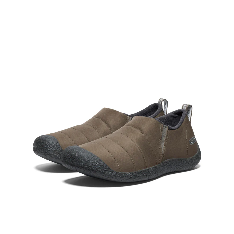 Men's Howser II  |  Canteen/Canteen