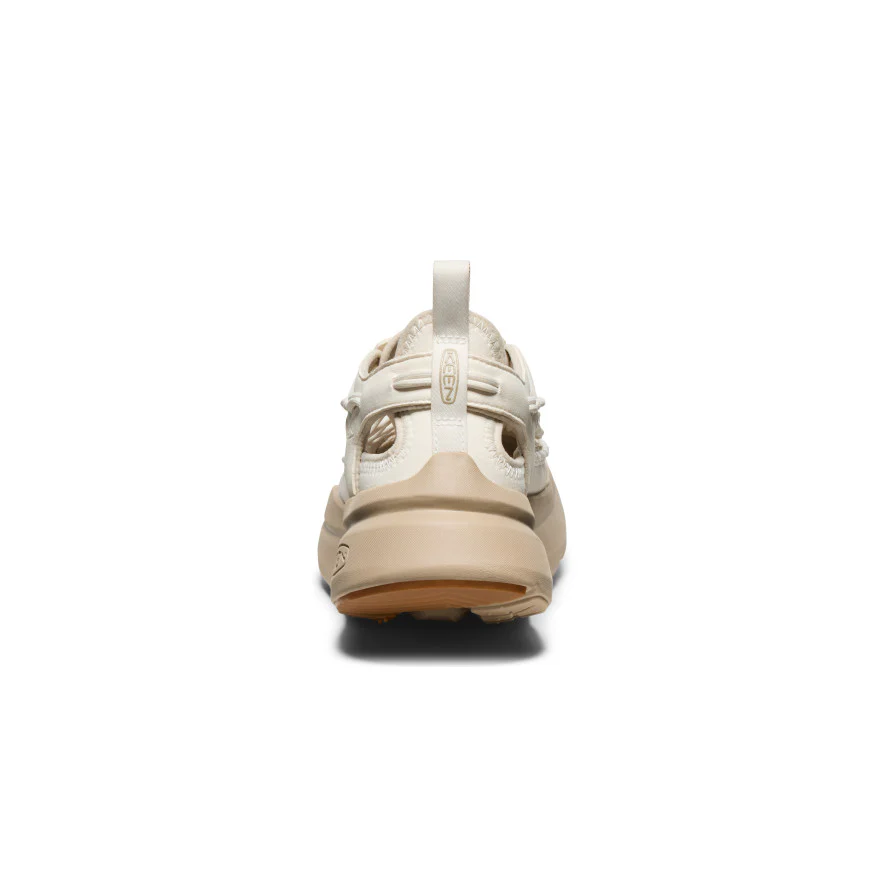 Men’s UNEEK WK Sneaker  |  Birch/Plaza Taupe