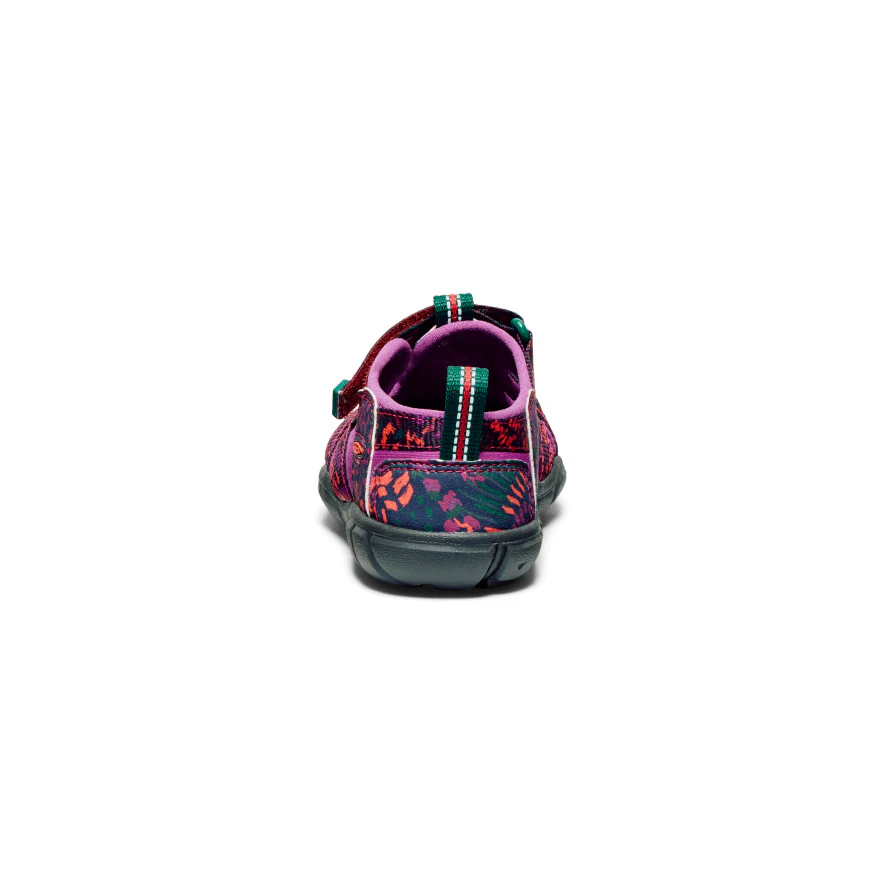 Little Kids' Seacamp II CNX  |  Persephone