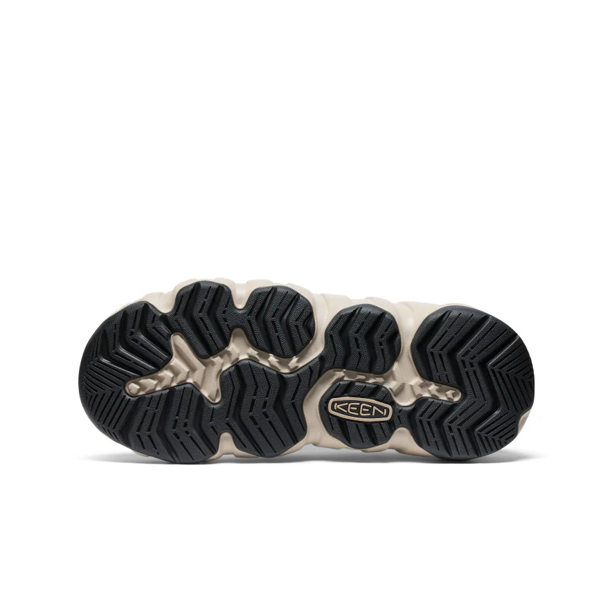 Women's Hypowser Wrap Shoe  |  Safari/Plaza Taupe