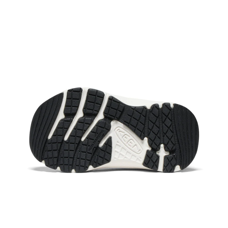 Toddlers' Motozoa Sneaker  |  Jazzy/Evening Primrose