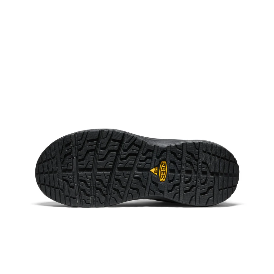 Women's Vista Energy XT (Carbon Toe)  |  Black/Raven