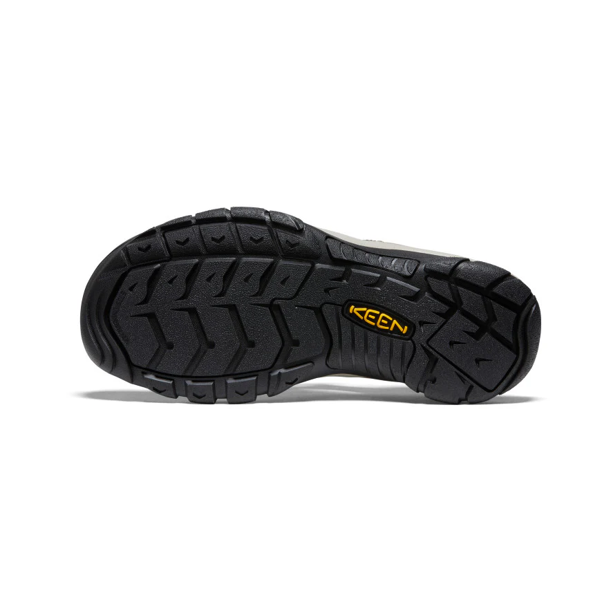 Men's Newport H2 Sandal  |  Brindle/Canteen