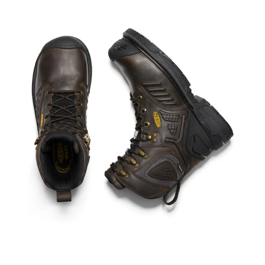 Men's CSA Philadelphia 8