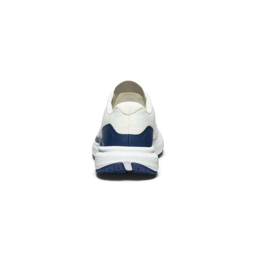 Men's WK500 Walking Shoe  |  Star White/Naval Academy