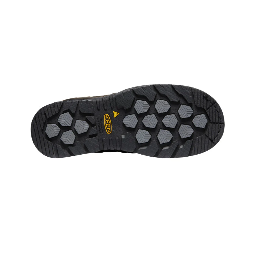 Men's Philadelphia 6