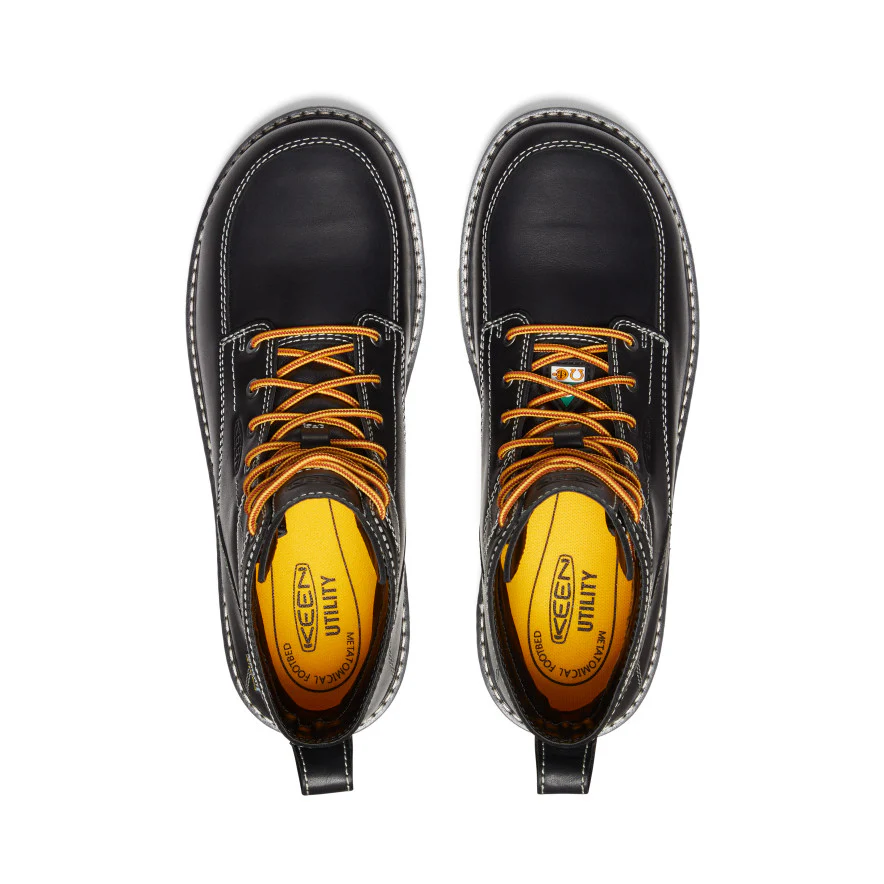 Men's CSA San Jose 6