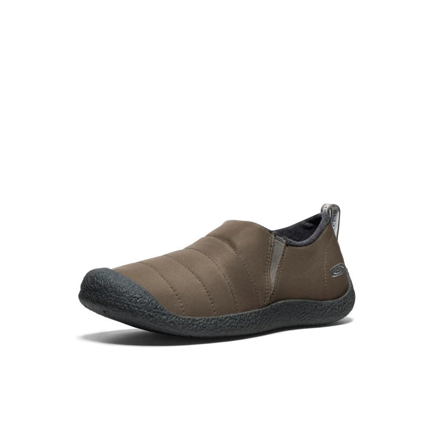 Men's Howser II  |  Canteen/Canteen
