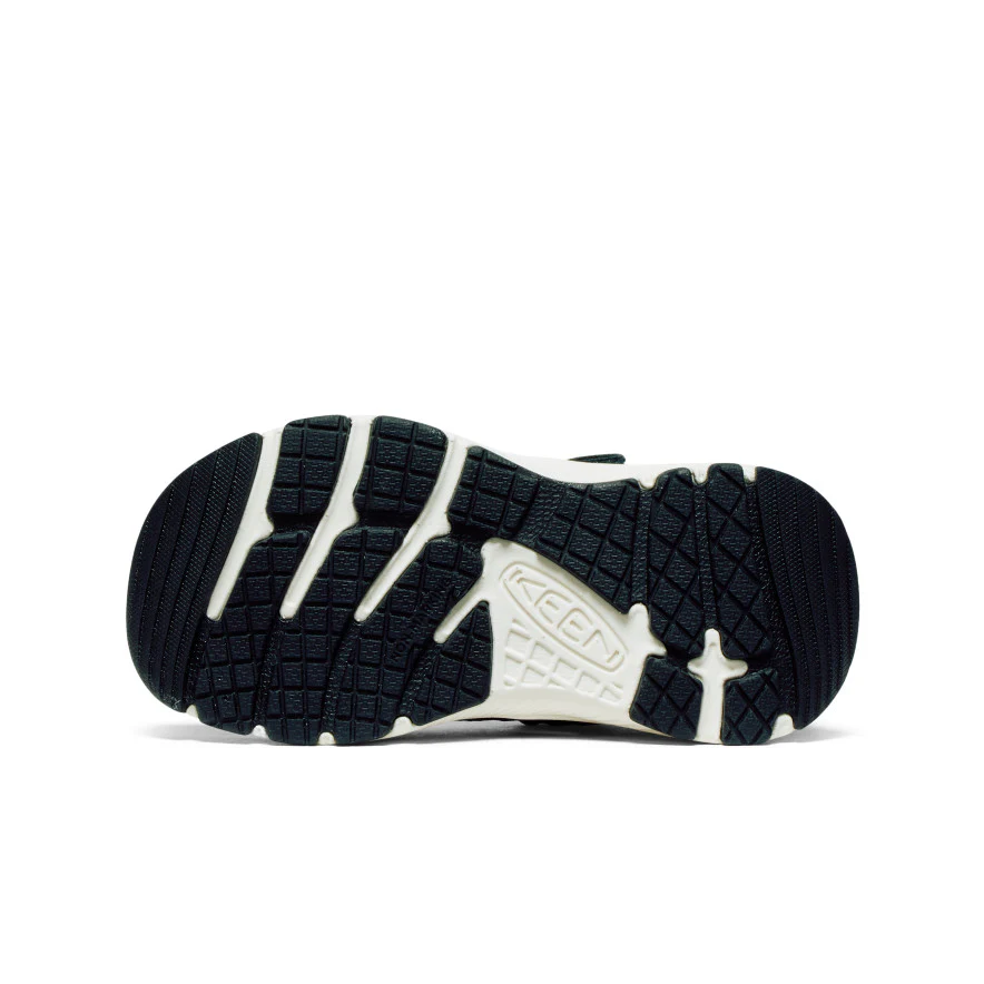 Little Kids' Motozoa Sandal  |  Naval Academy/Evening Primrose