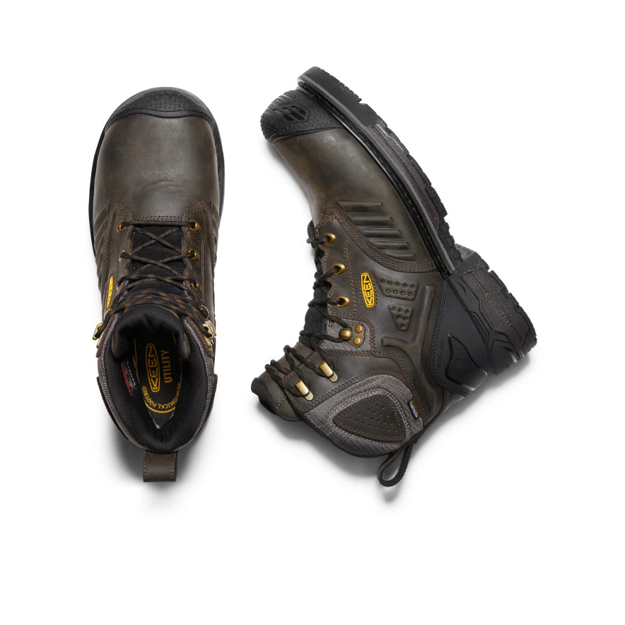 Men's Philadelphia 6