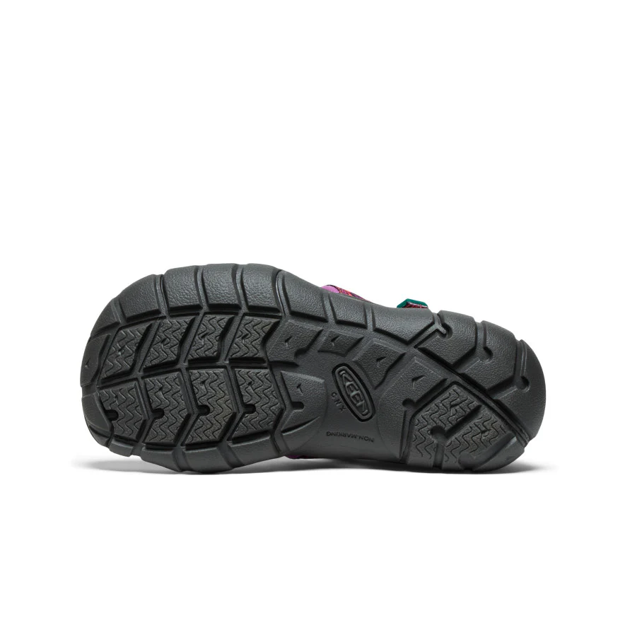 Little Kids' Seacamp II CNX  |  Persephone