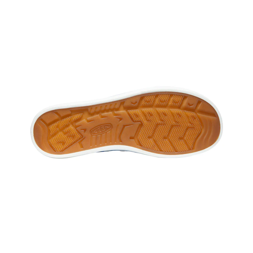 Women's Elsa Lite  |  Blue/White