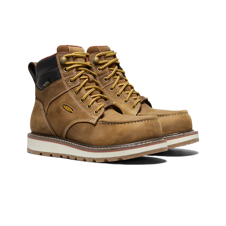 Women's Cincinnati 6