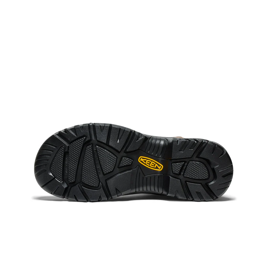 Men's Mt Vernon II 6