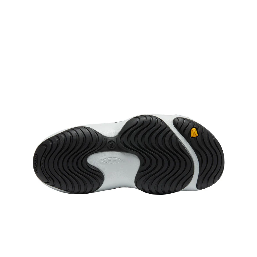 Women's Yogui Arts  |  Atms Zebra Star