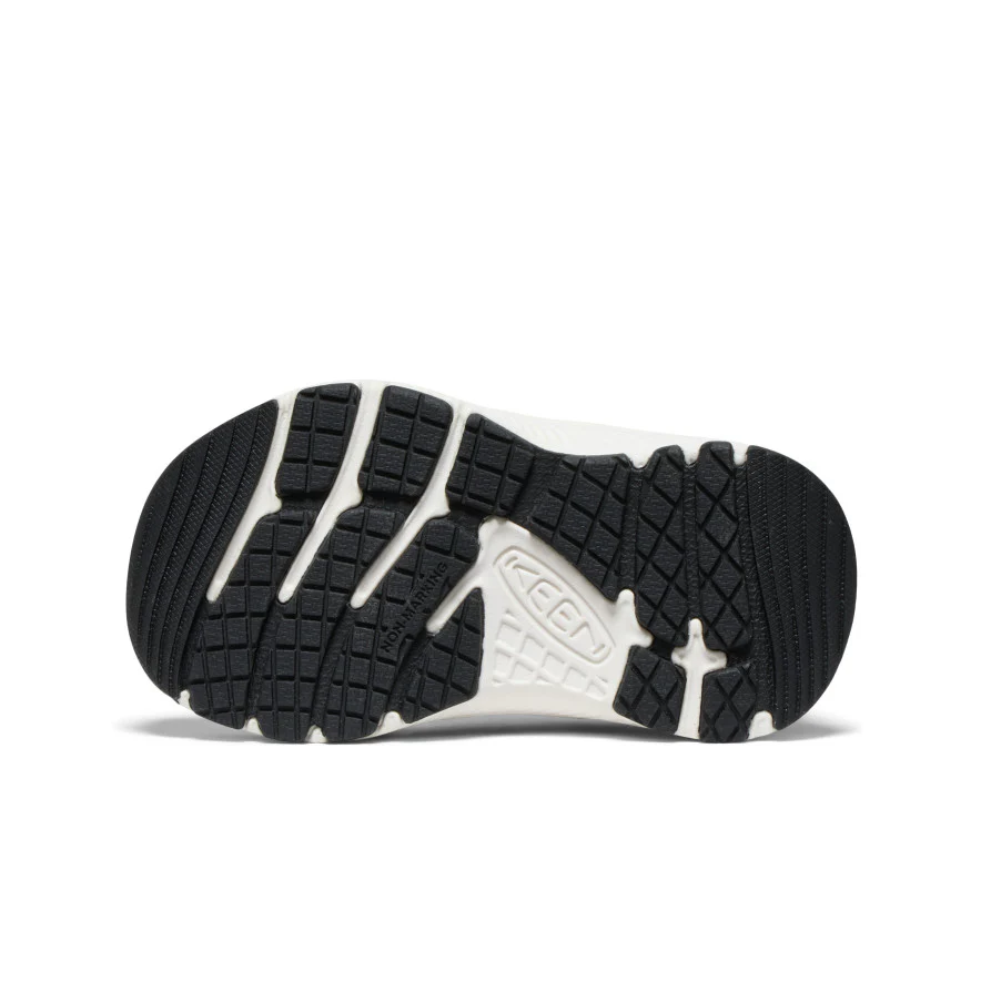 Toddlers' Motozoa Sneaker  |  Steel Grey/Evening Primrose