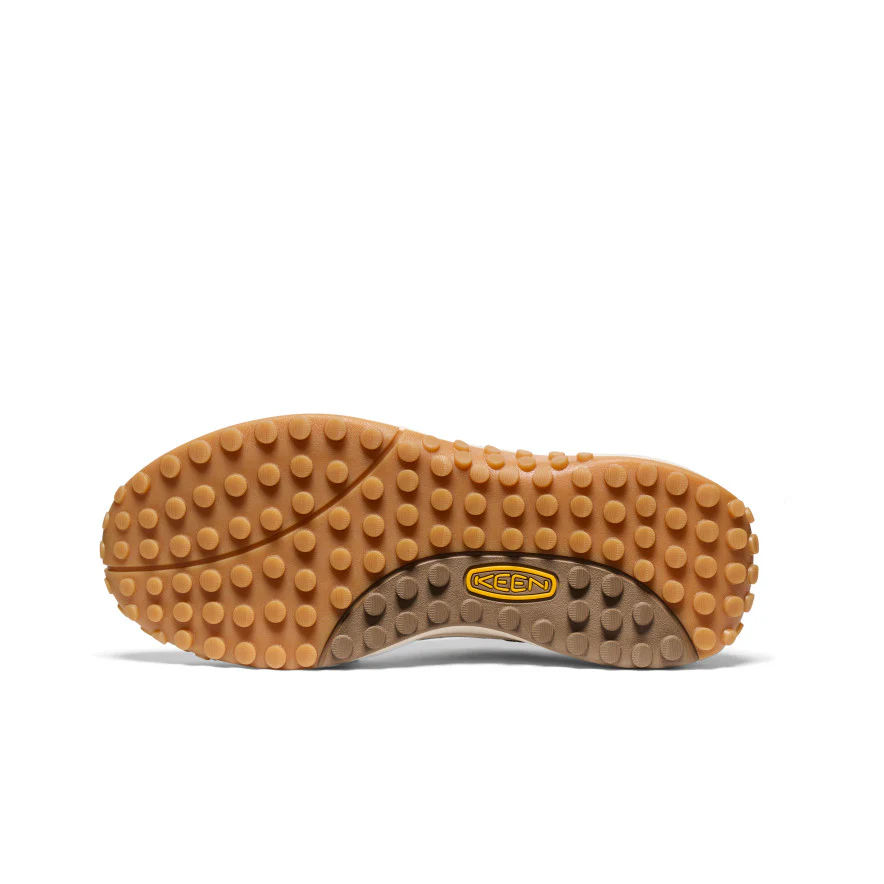 Women's KS86 Sneaker  |  Safari/Naval Academy