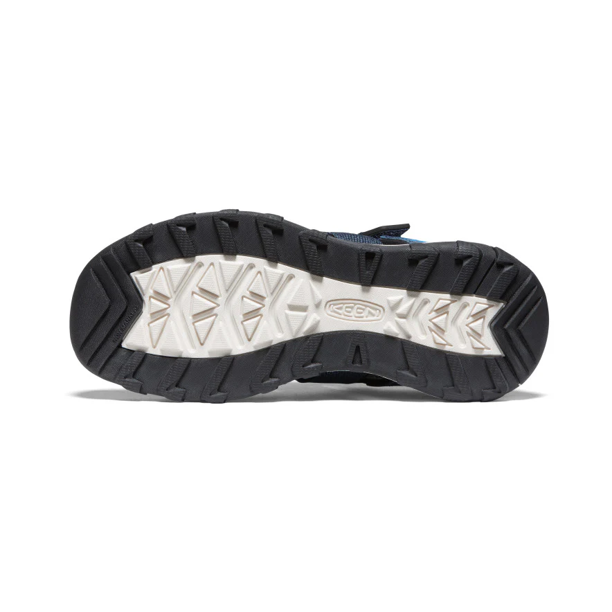 Big Kids' Newport Neo H2  |  Blue Nights/Brilliant Blue