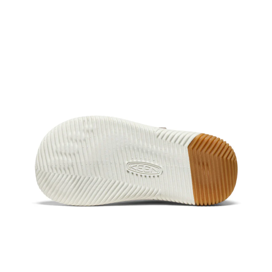 Little Kids' KNX Knit Double Strap  |  Pink-A-Boo/Moonlite Mauve