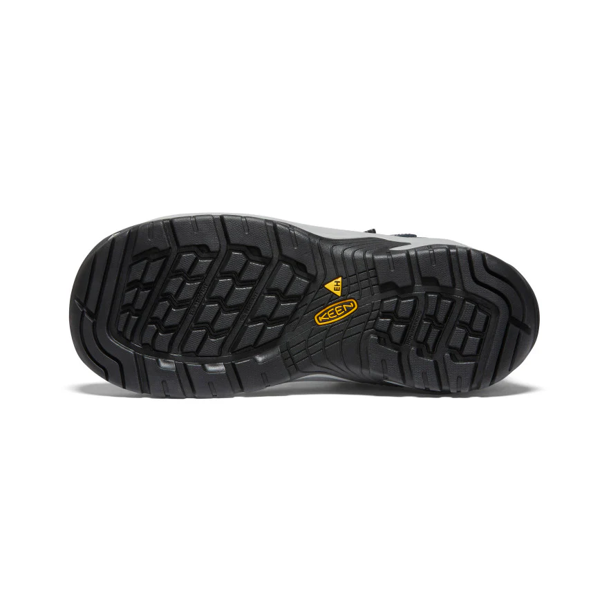 Women's Reno Waterproof Mid (Carbon Toe)  |  Magnet/Ipanema