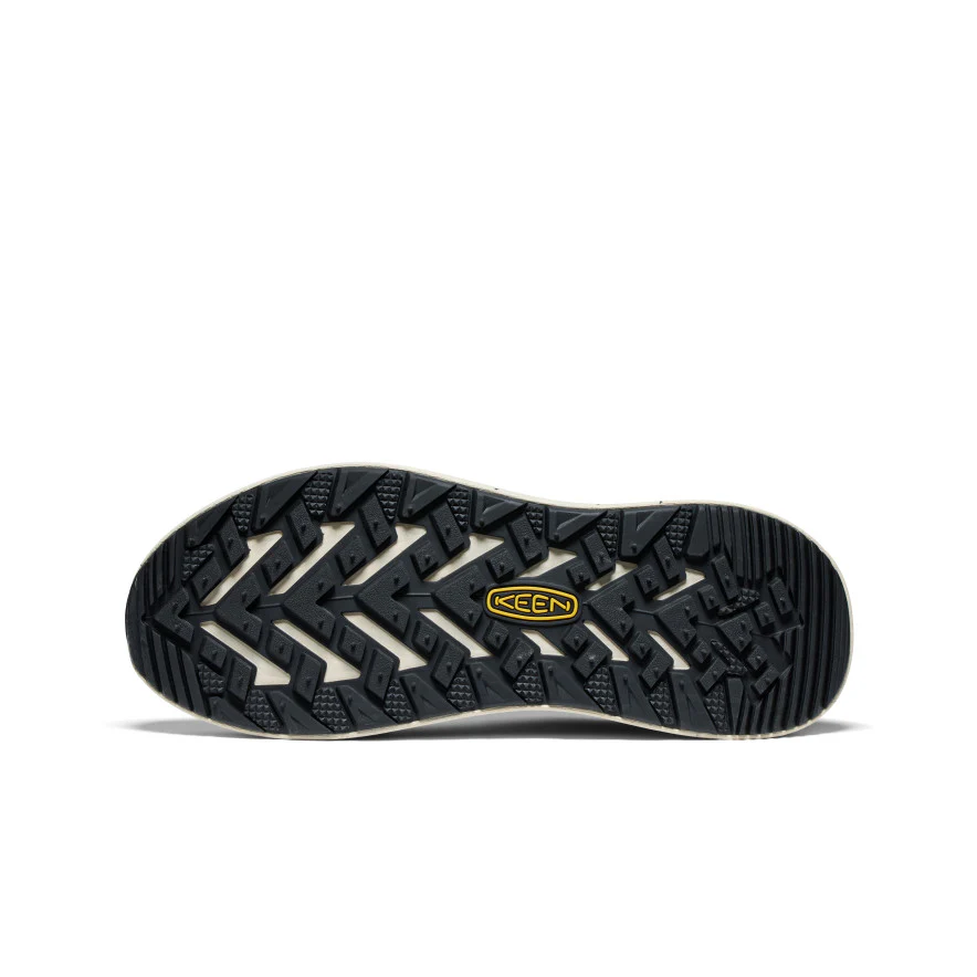 Men's WK400 Walking Shoe  |  Golden Spice/Gold Flame