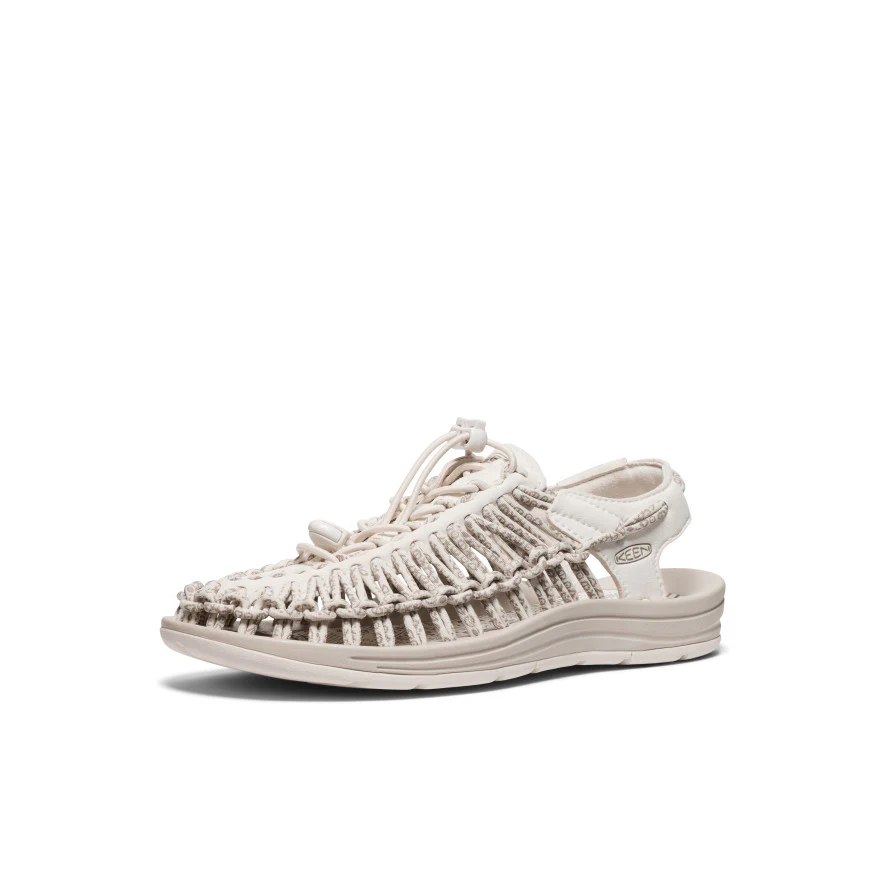 Women's UNEEK Sneaker x ARTPARA FUKAGAWA  |  Apf 2022
