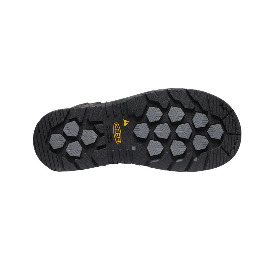 Men's CSA Philadelphia 8