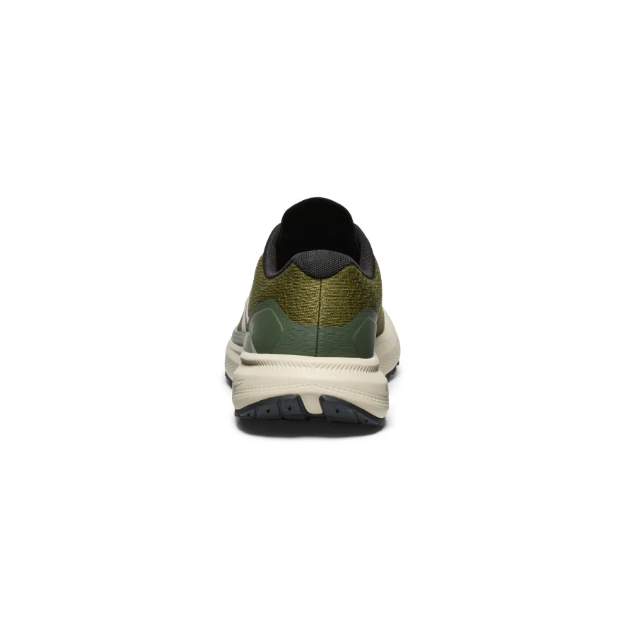 Men's WK500 Walking Shoe  |  Winter Moss/Plaza Taupe
