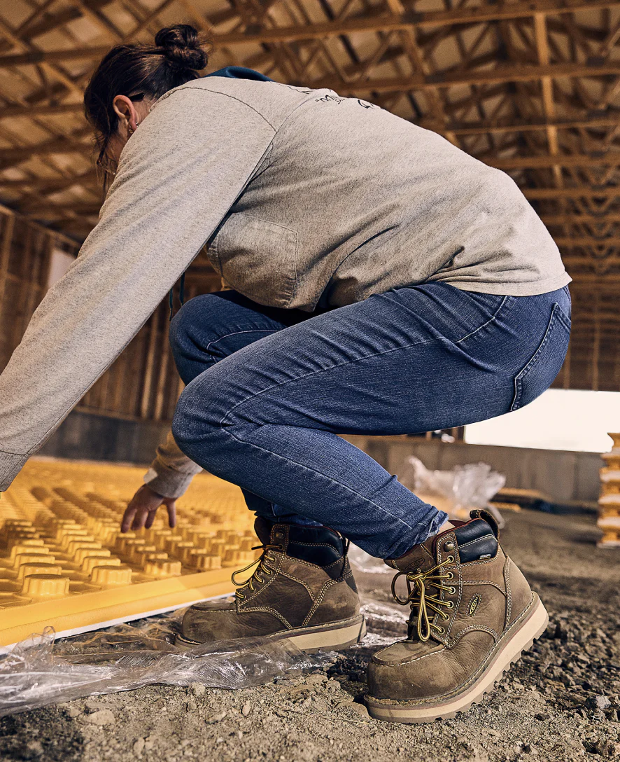 Women's Cincinnati 6