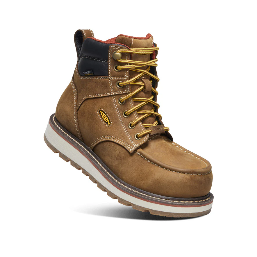 Women's Cincinnati 6