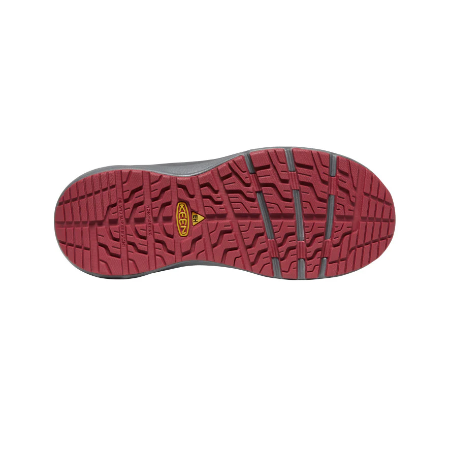 Women's Vista Energy (Carbon Toe)  |  Magnet/Rhubarb