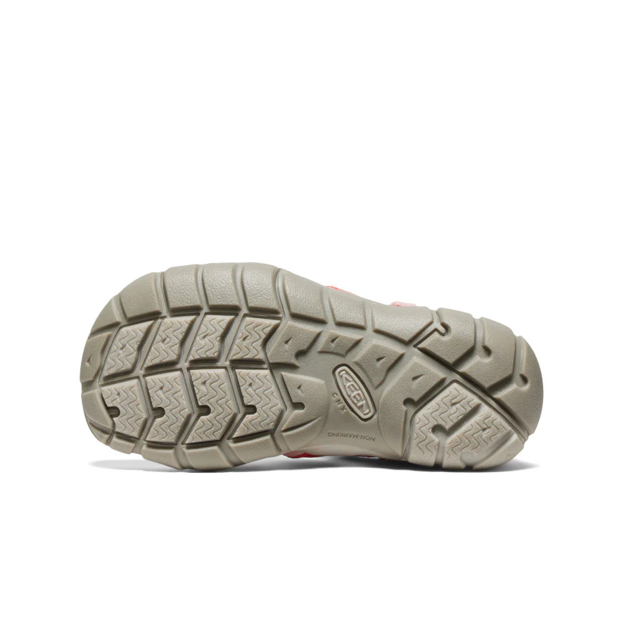 Little Kids' Seacamp II CNX  |  Dubarry/Pink-A-Boo