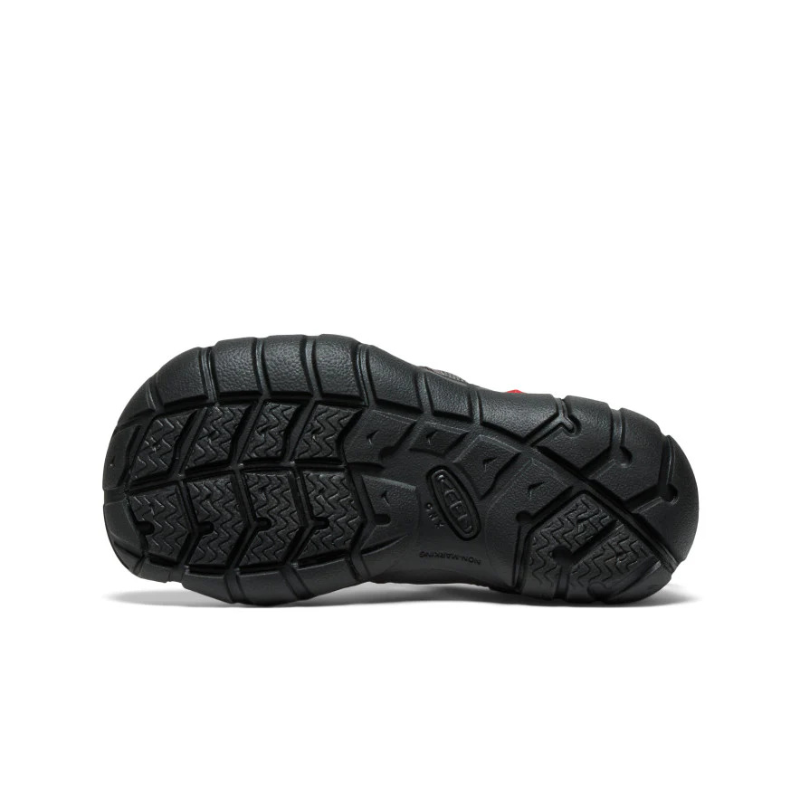 Little Kids' Seacamp II CNX  |  Magnet/Red Carpet