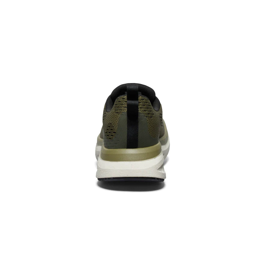 Men's WK400 Walking Shoe  |  Martini Olive/Black