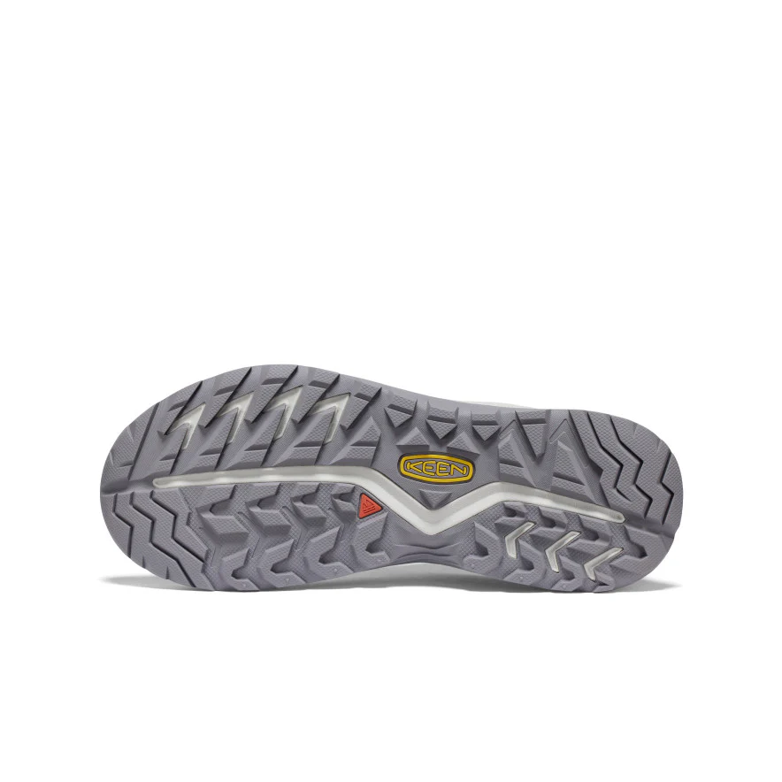 Women's Versacore Speed Shoe  |  Granite Green/Tangerine