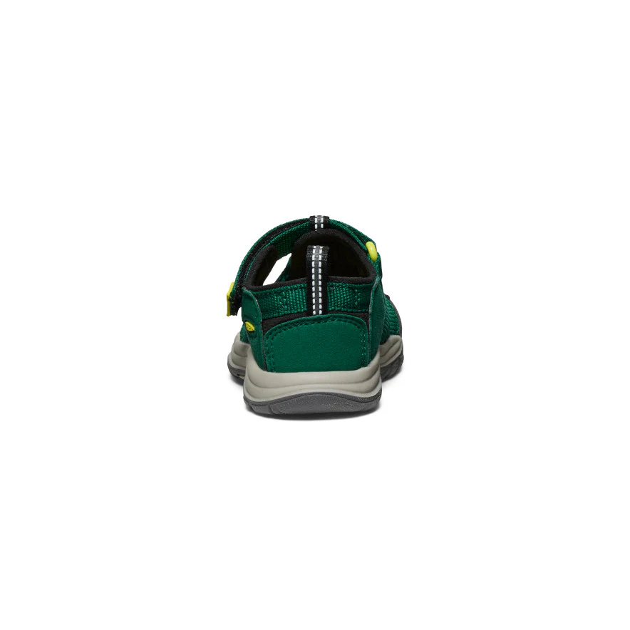 Toddlers' Newport H2  |  Aventurine/Evening Primrose