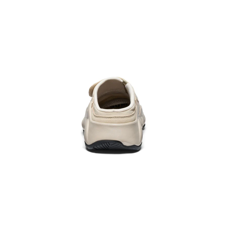 Women's Hypowser Wrap Shoe  |  Safari/Plaza Taupe