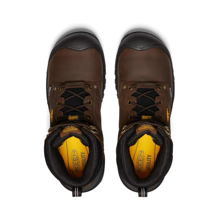 Men's Independence 6