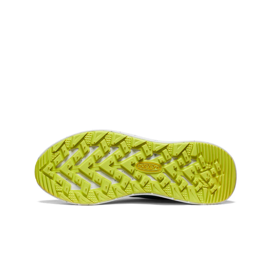 Women's WK400 Walking Shoe  |  Reef Waters/Evening Primrose