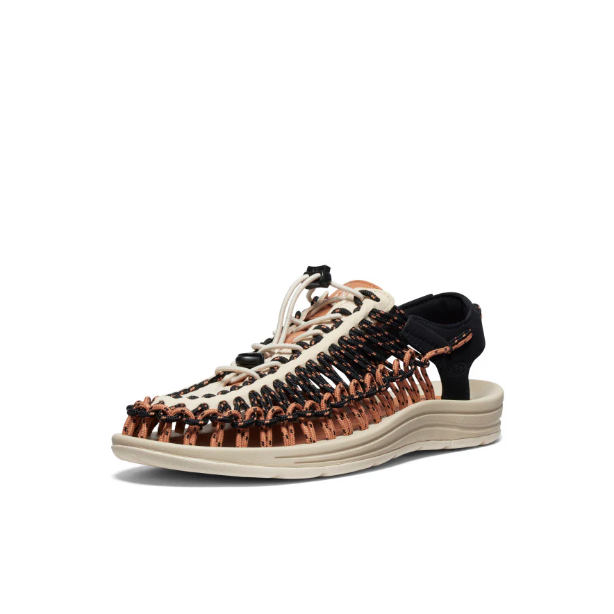 All Gender UNEEK Sneaker x END.  |  End.