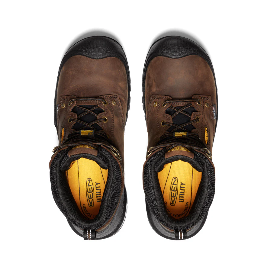 Men's Independence 6