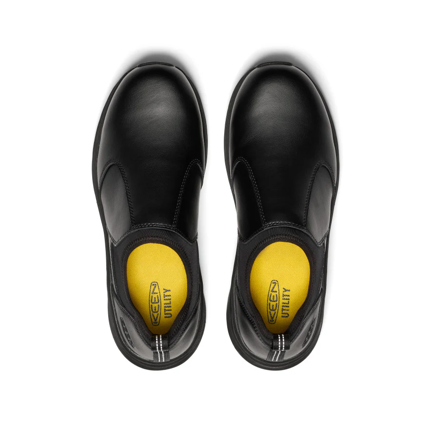 Men's PTC Vista Energy+ Shift (Soft Toe)  |  Black/Black