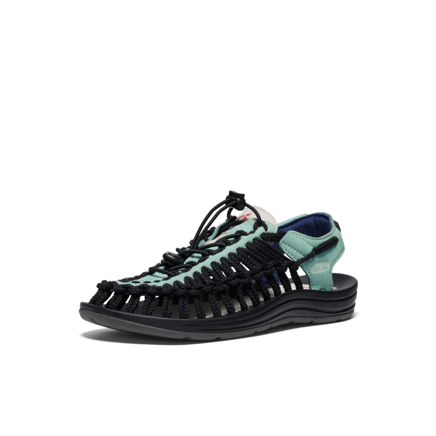 Women's UNEEK Sneaker  |  Year Of The Dragon